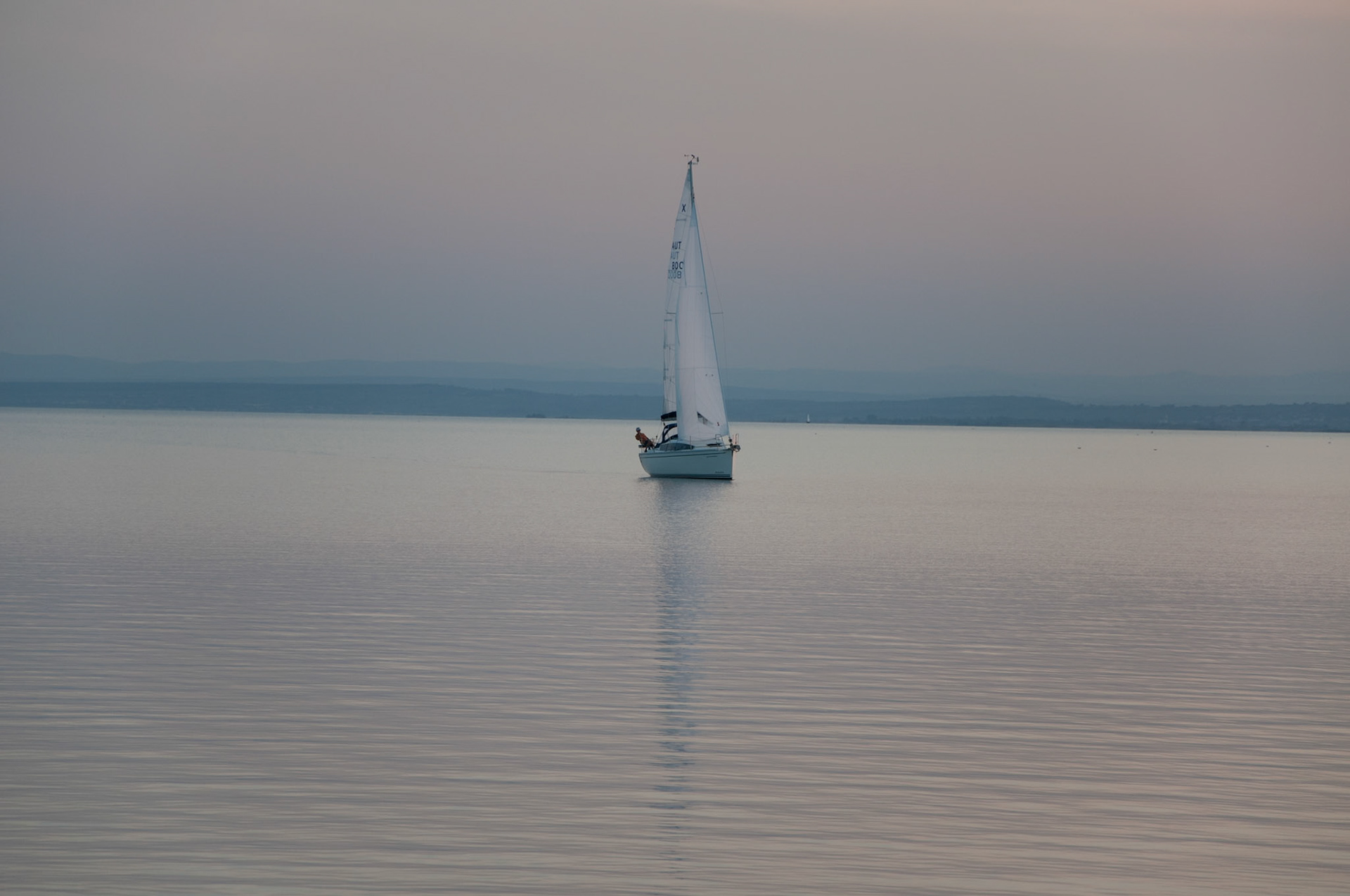 DSC_7845