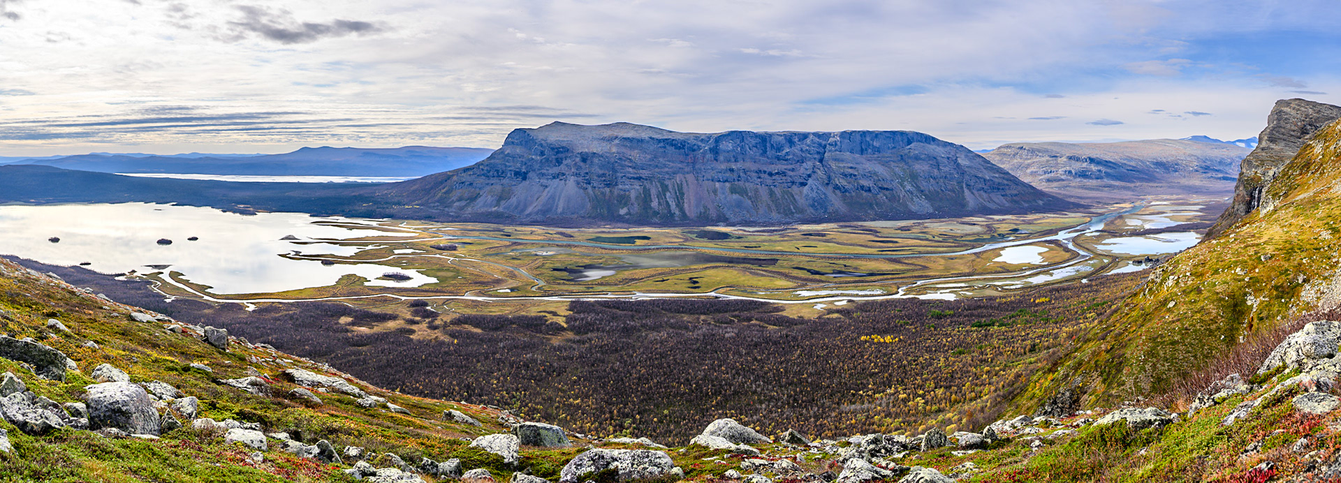 WZ8_1699-HDR-Pano