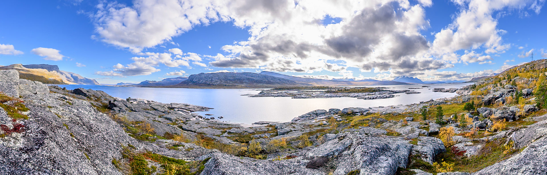 WZ8_1149-Pano