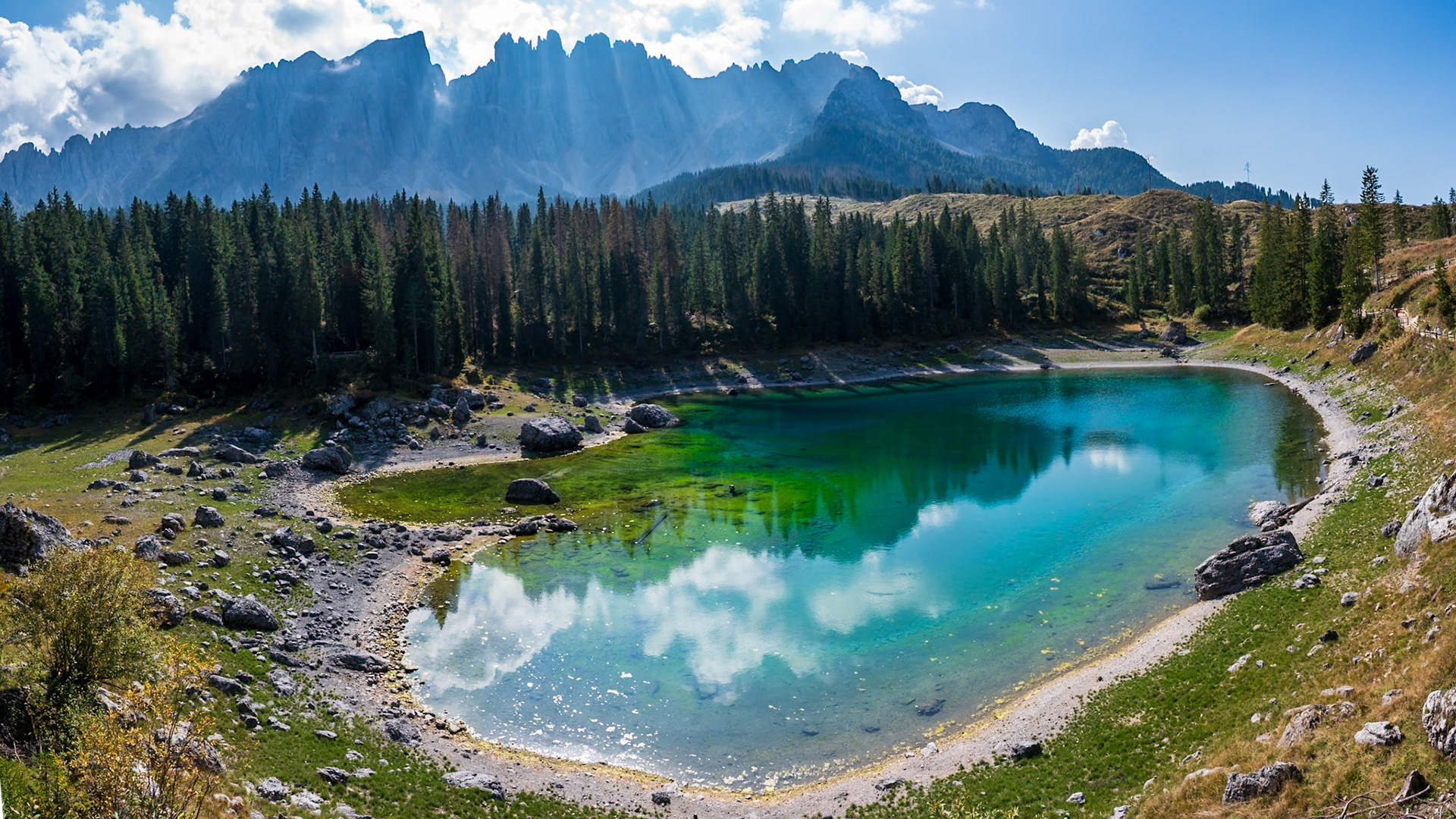 NZ6_3583-Pano