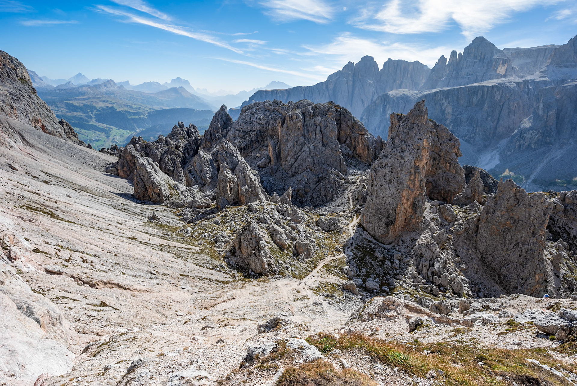 NZ6_3442-Bearbeitet