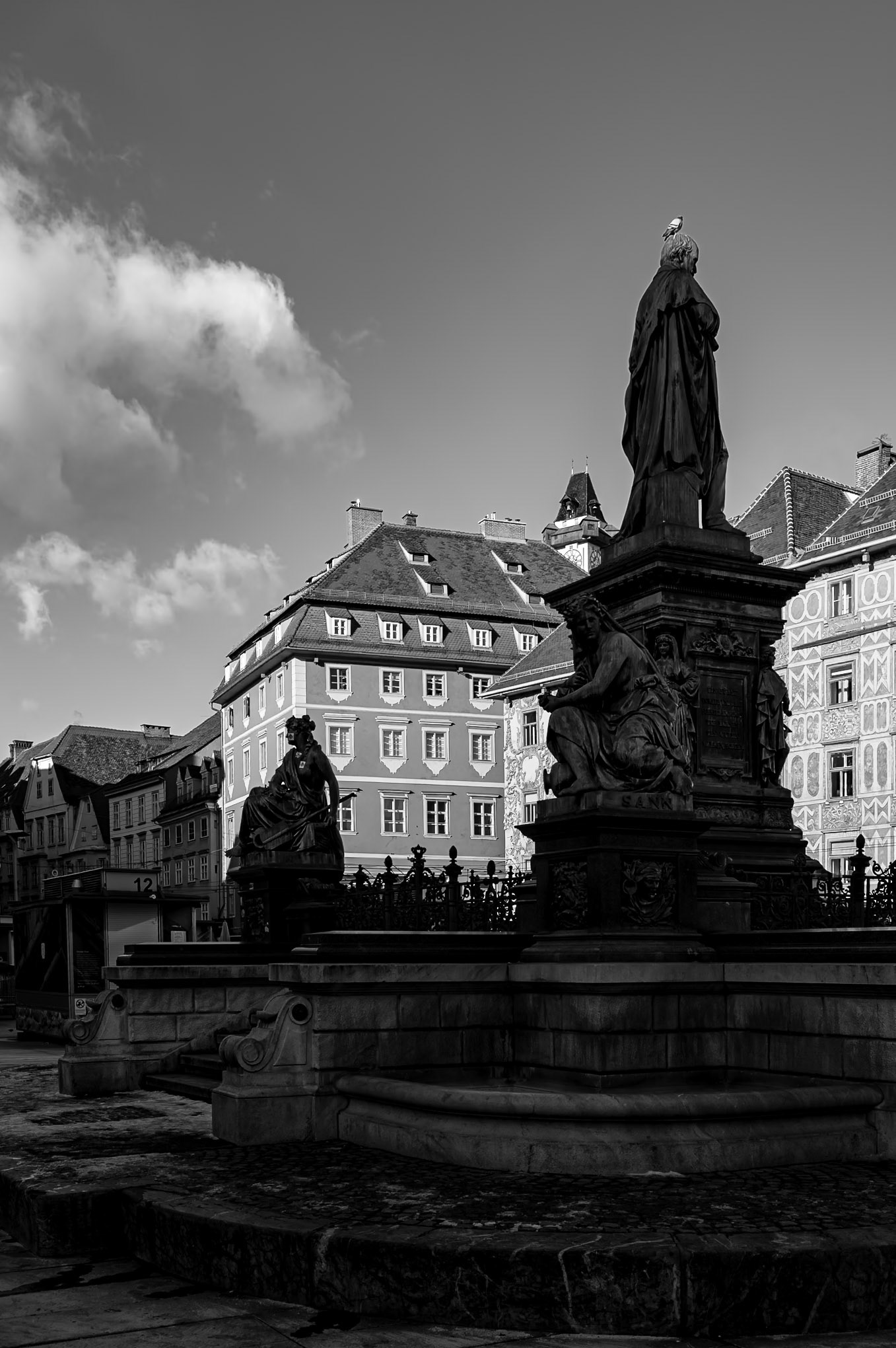 WZ6_8096