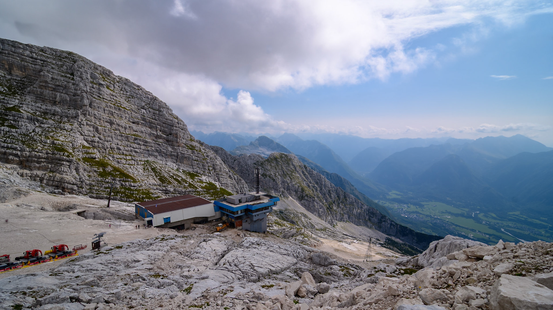 DSC_0567-HDR