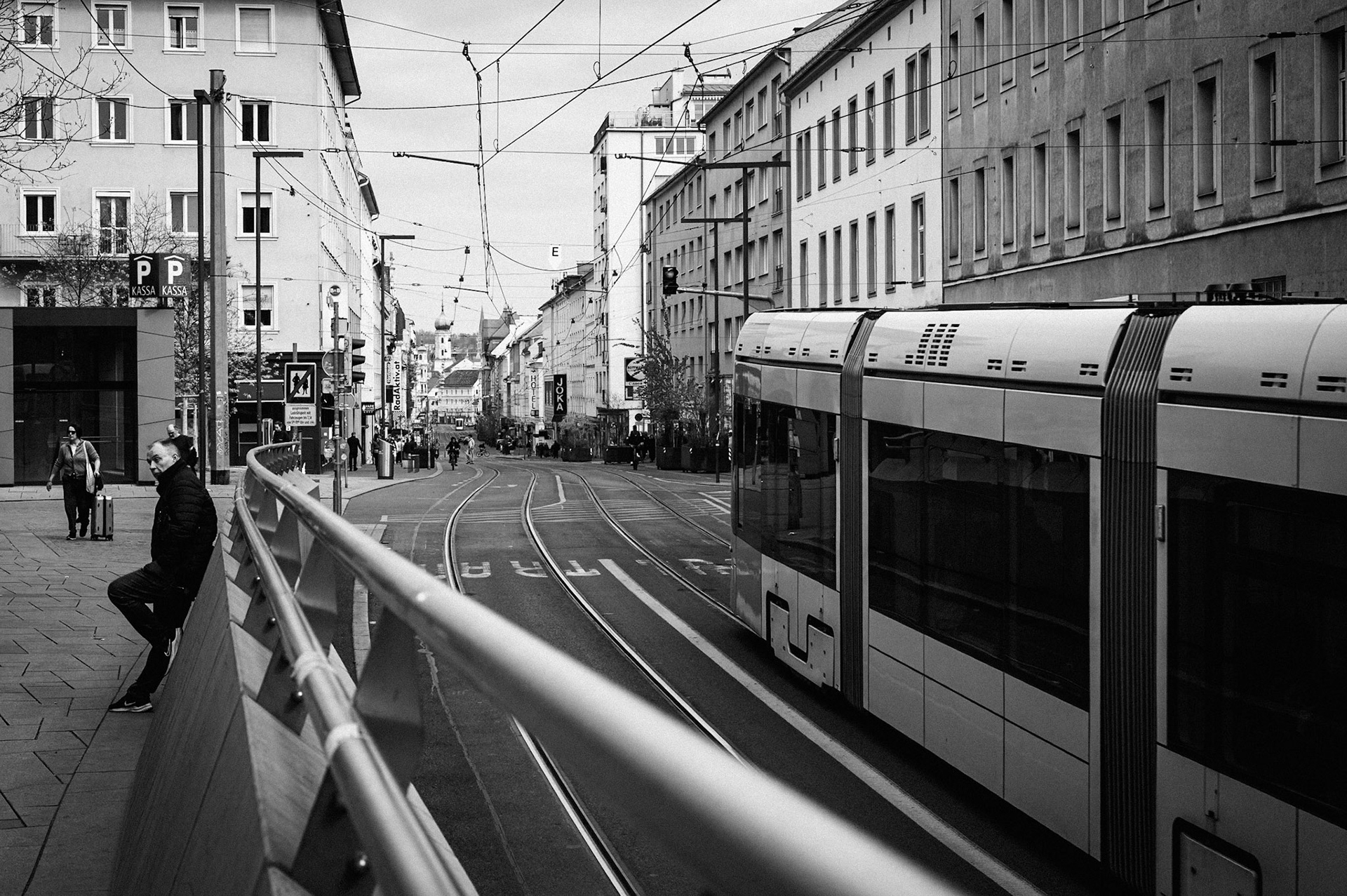 WZ6_8265