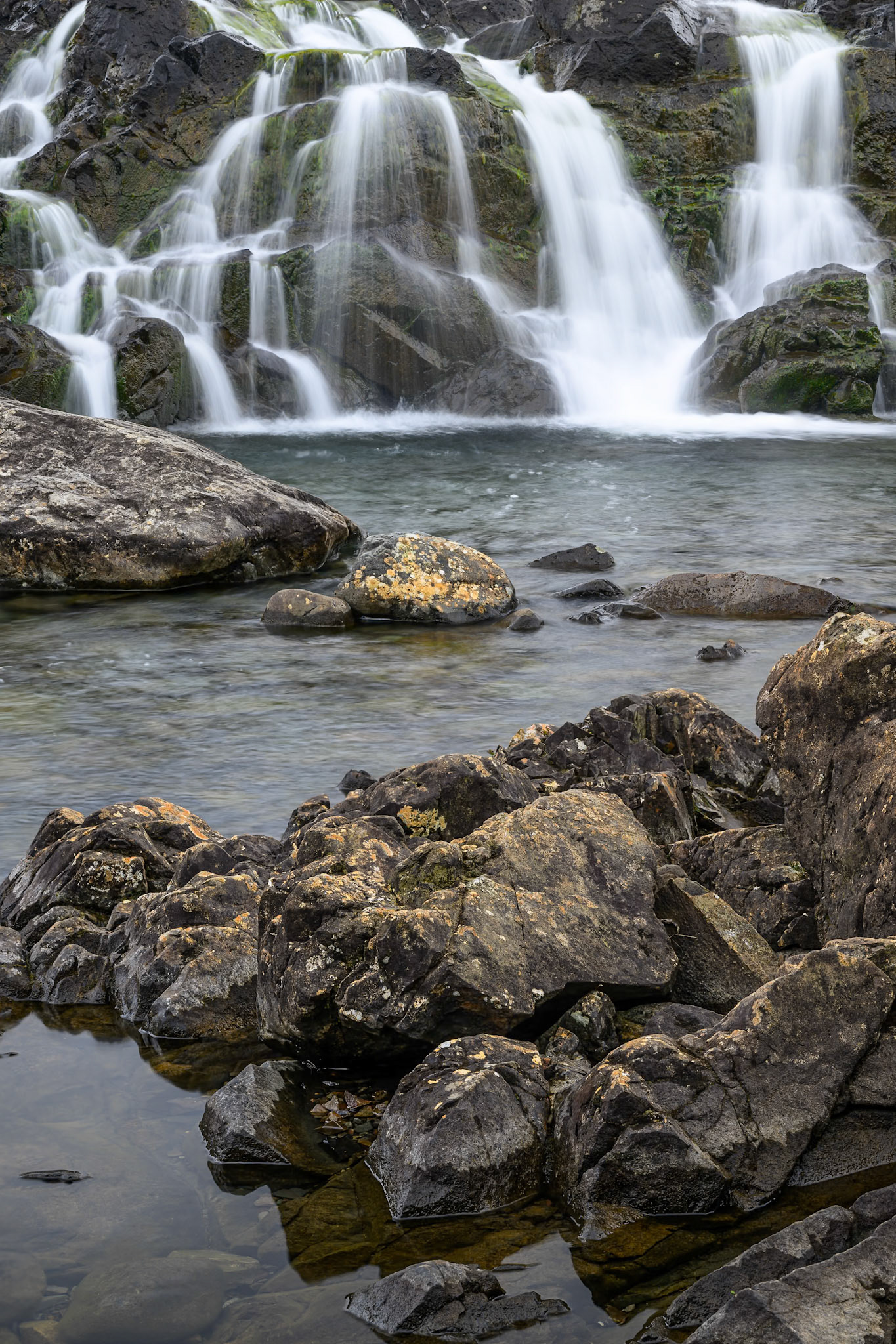 WZ8_3930-Bearbeitet