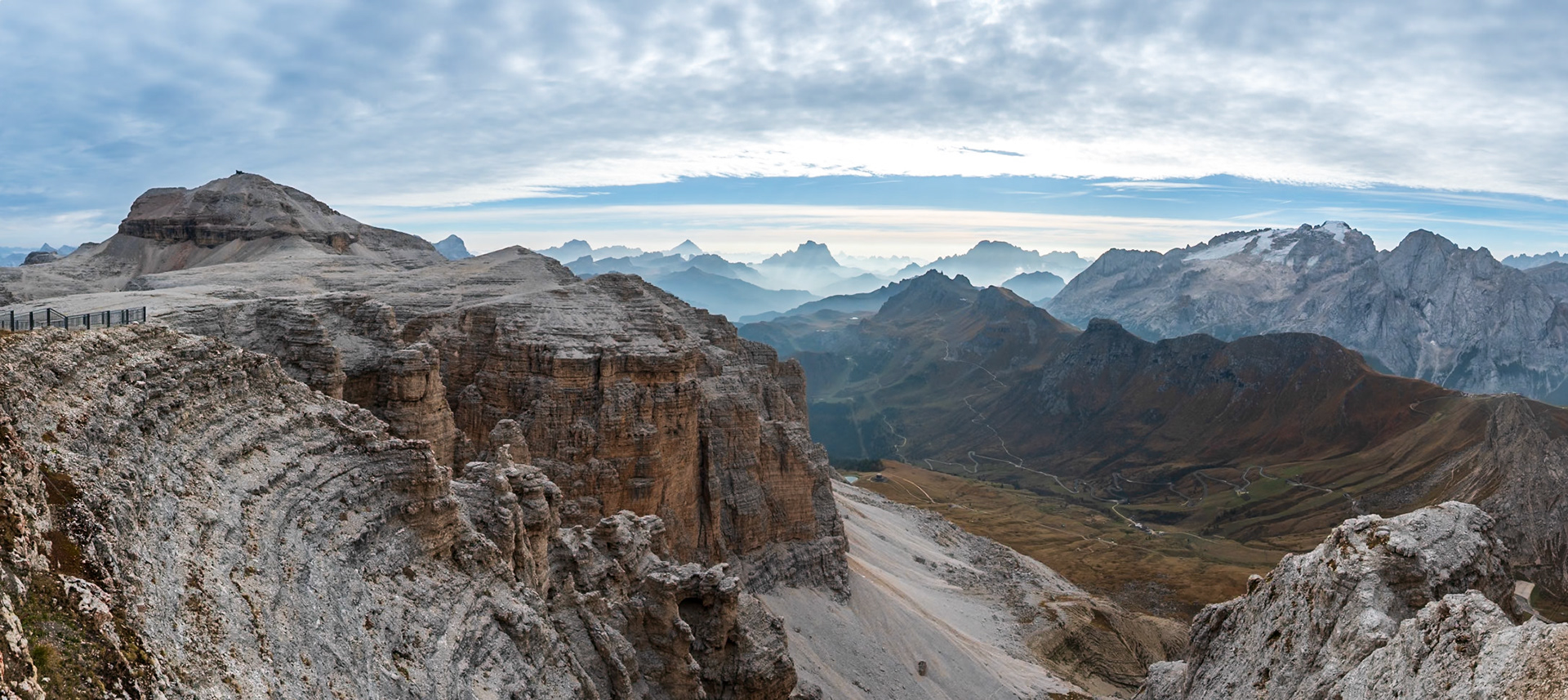 NZ6_3635-Pano