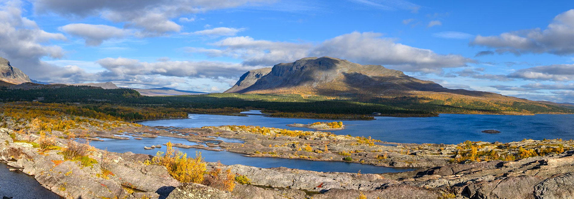 WZ8_2048-Pano