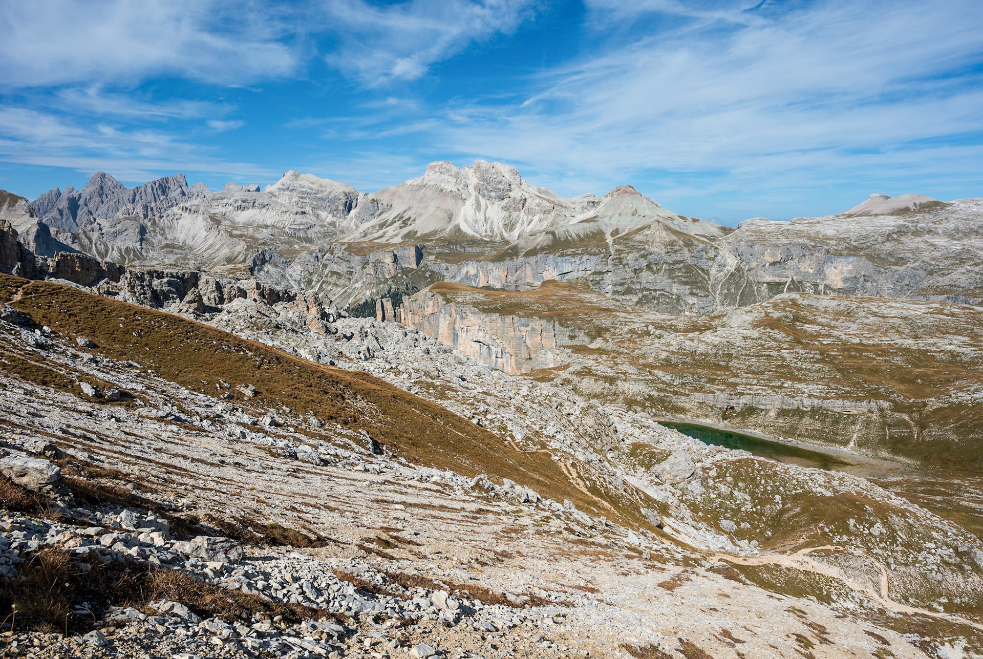 NZ6_3521-Bearbeitet