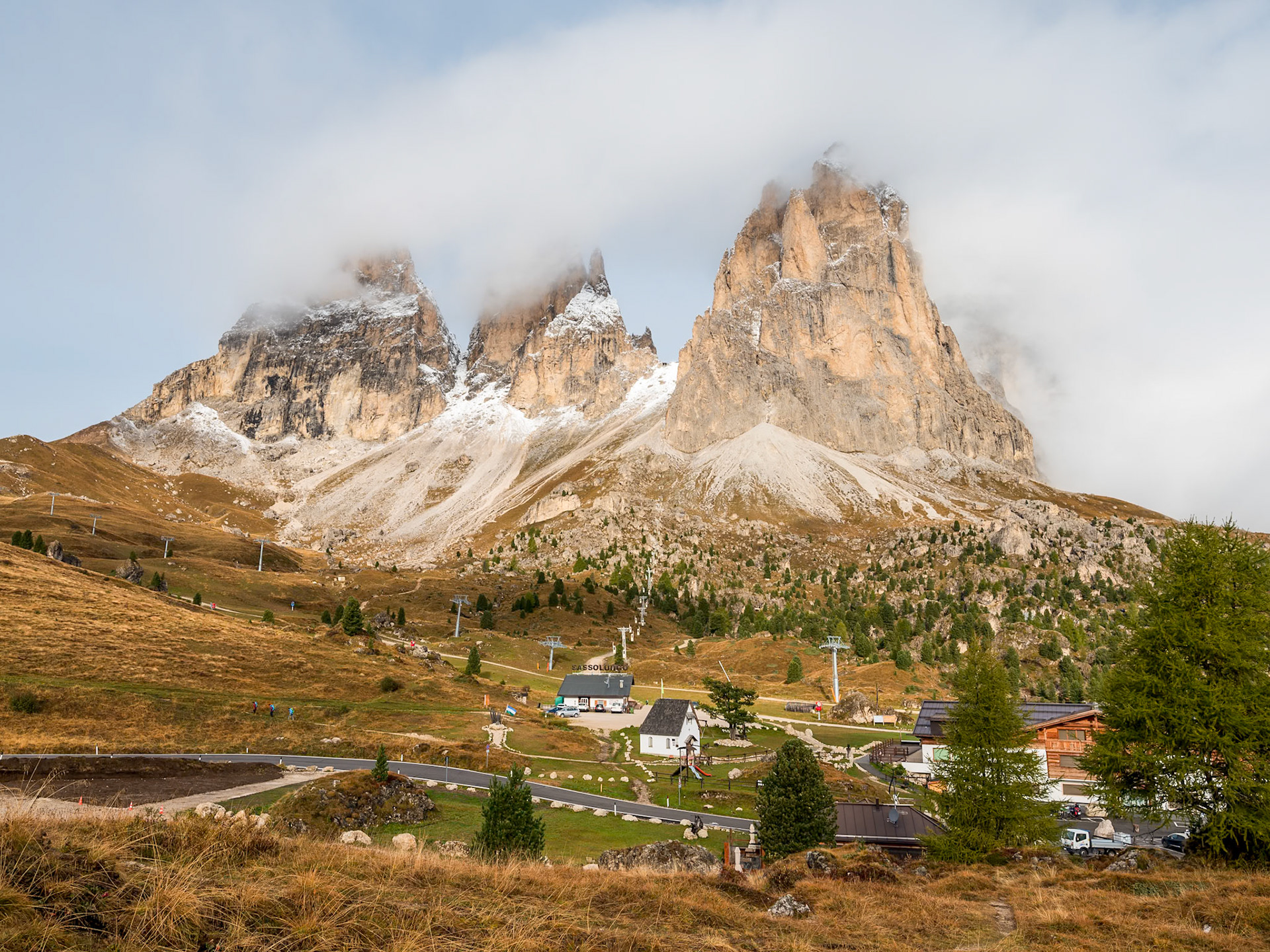 NZ6_1522-Bearbeitet