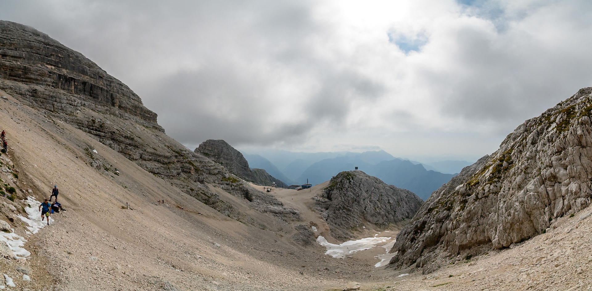 DSC_0504-Pano
