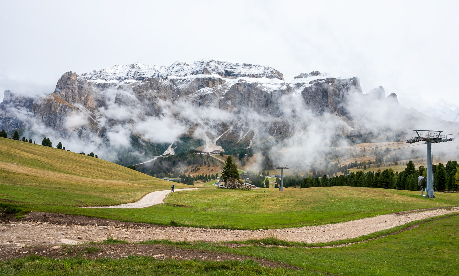 NZ6_1683-Bearbeitet