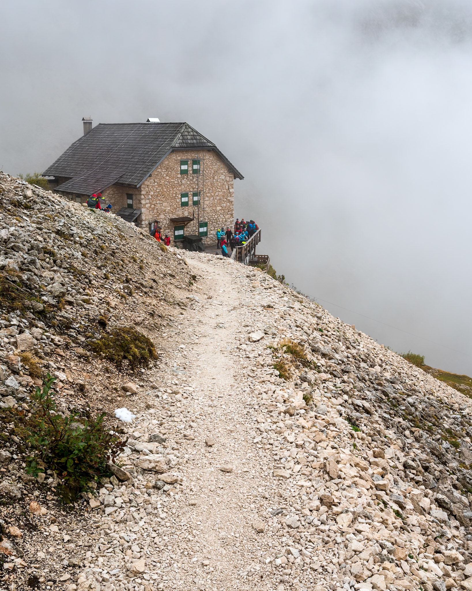 NZ6_1624-Bearbeitet