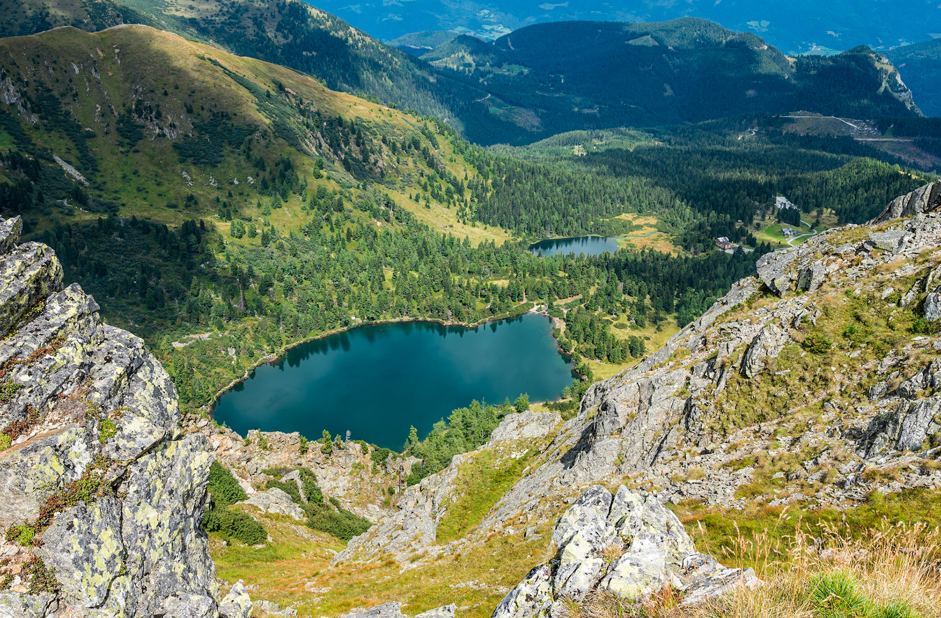 NZ6_0579-Bearbeitet