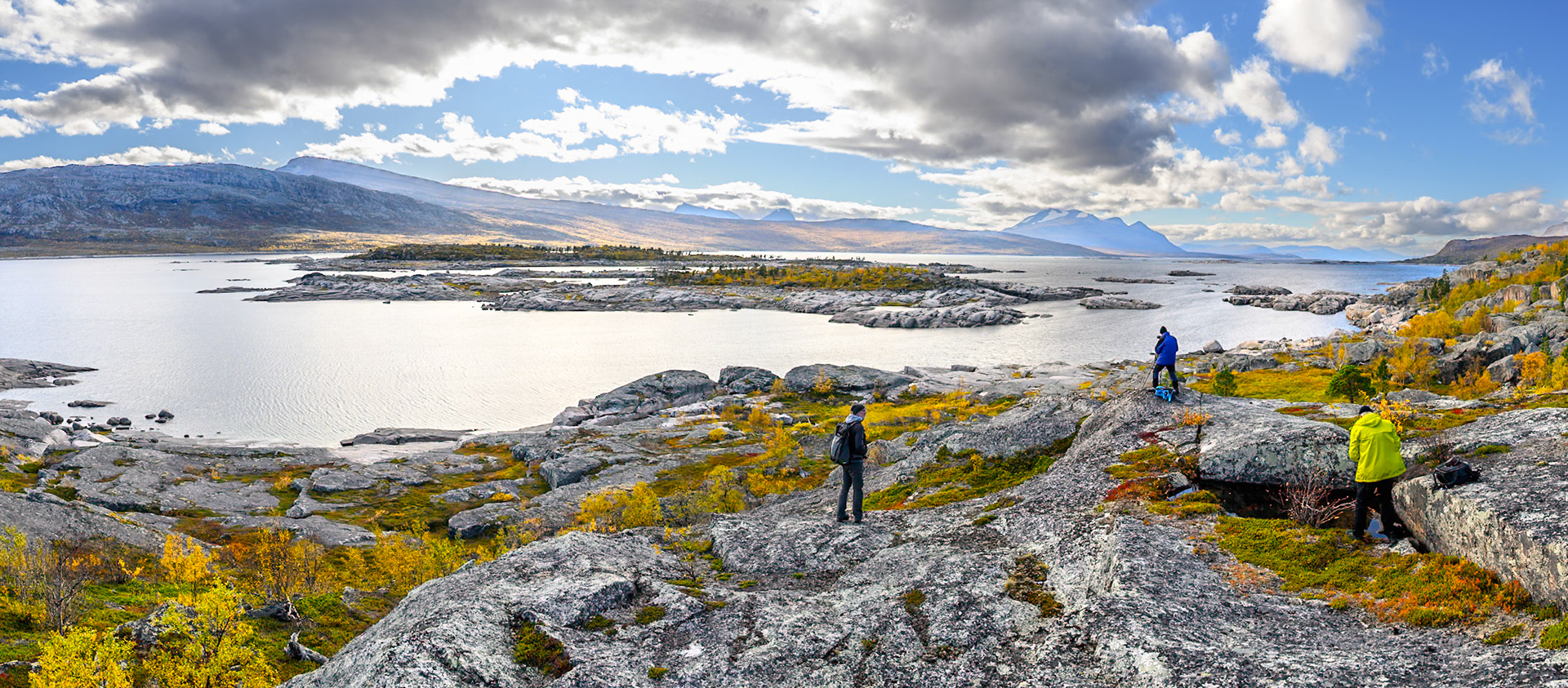 WZ8_1138-Pano