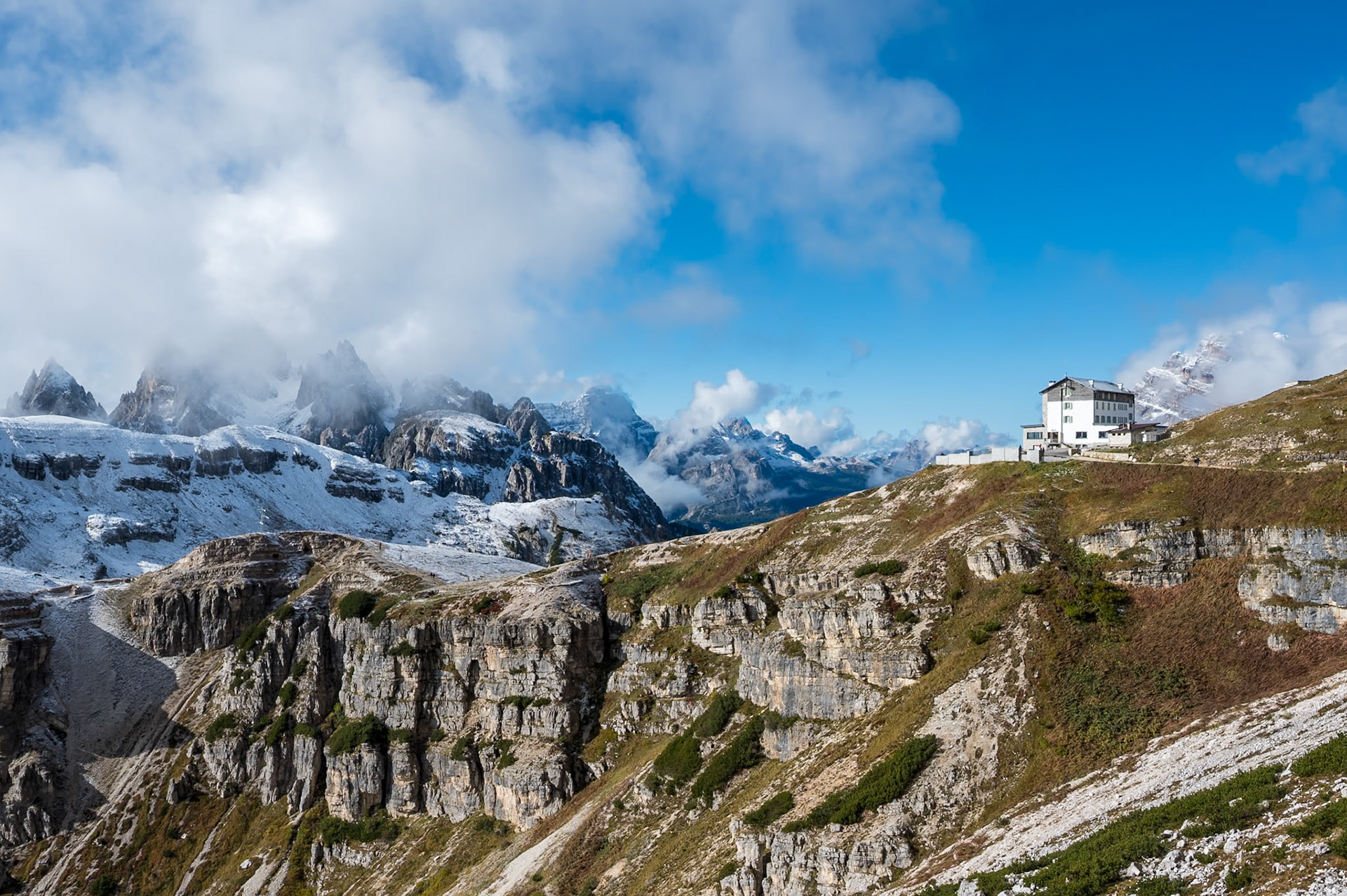 NZ6_0760