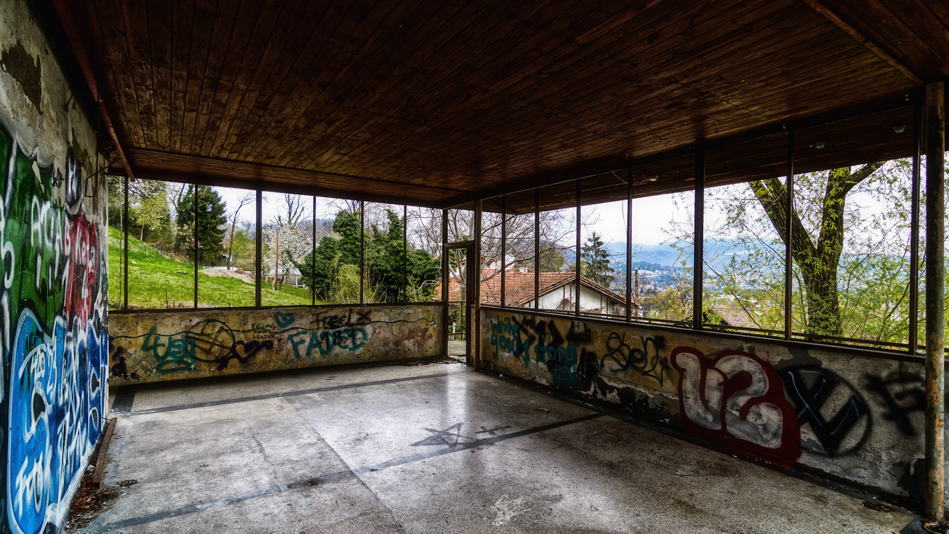 DSC_5171-Bearbeitet