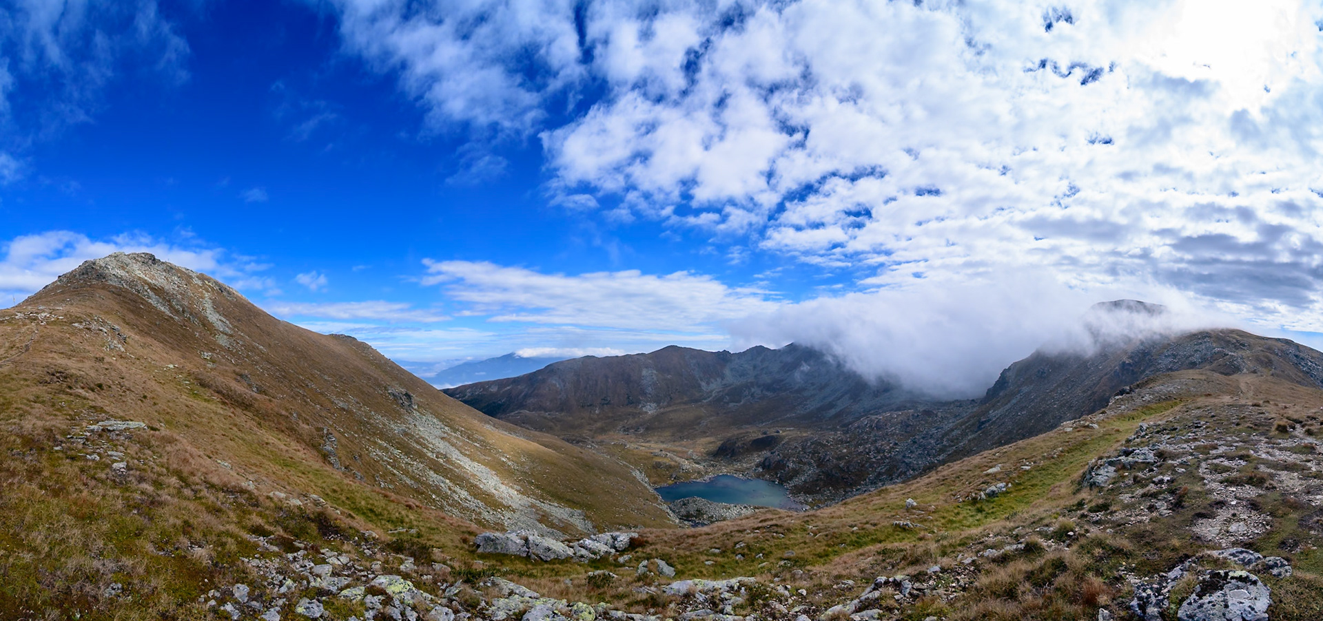 DSC_1972-Pano