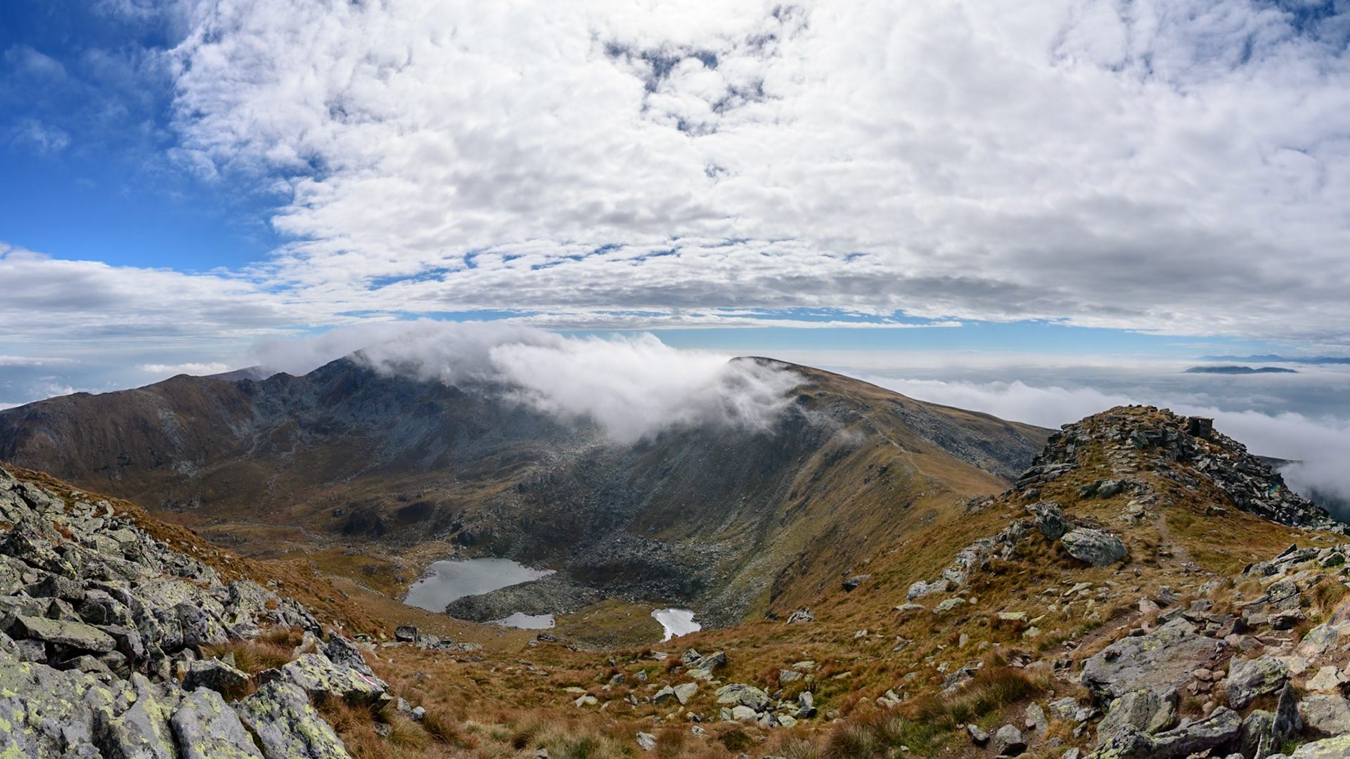 DSC_1952-Pano
