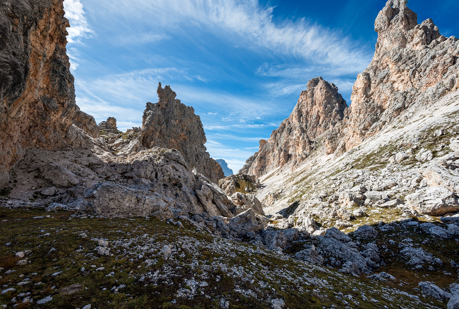 NZ6_3413-Bearbeitet