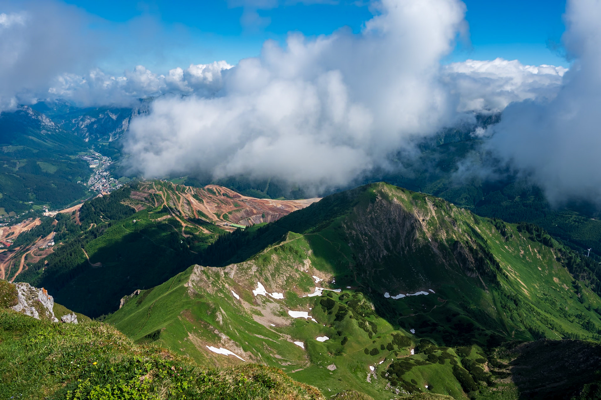 NZ6_6439