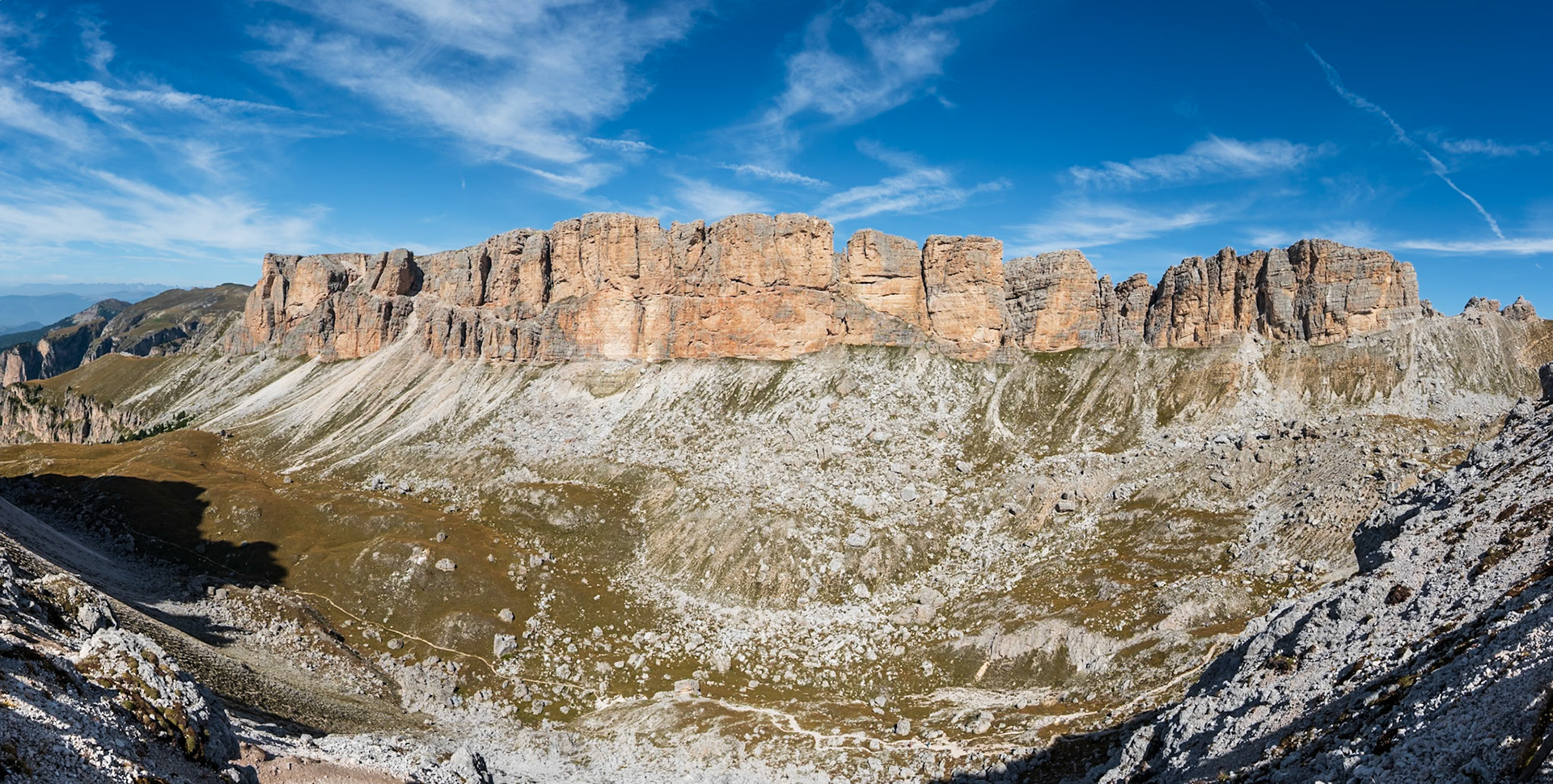 NZ6_3423-Pano