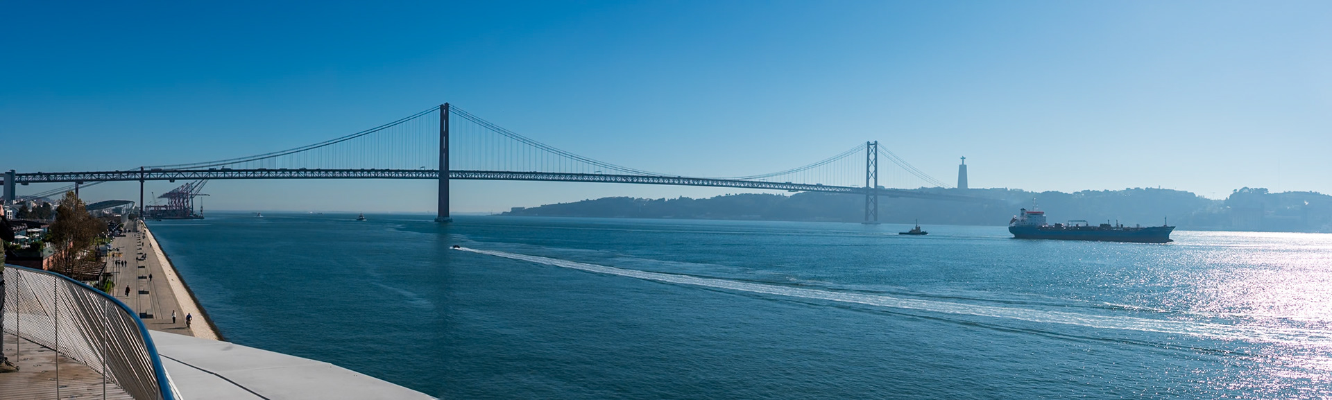 NZ6_4915-Pano