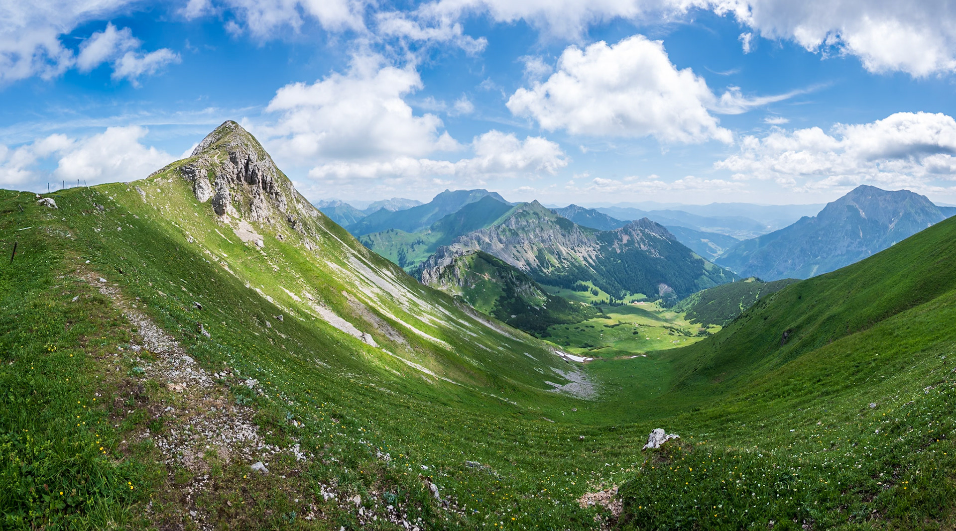 NZ6_6588-Pano
