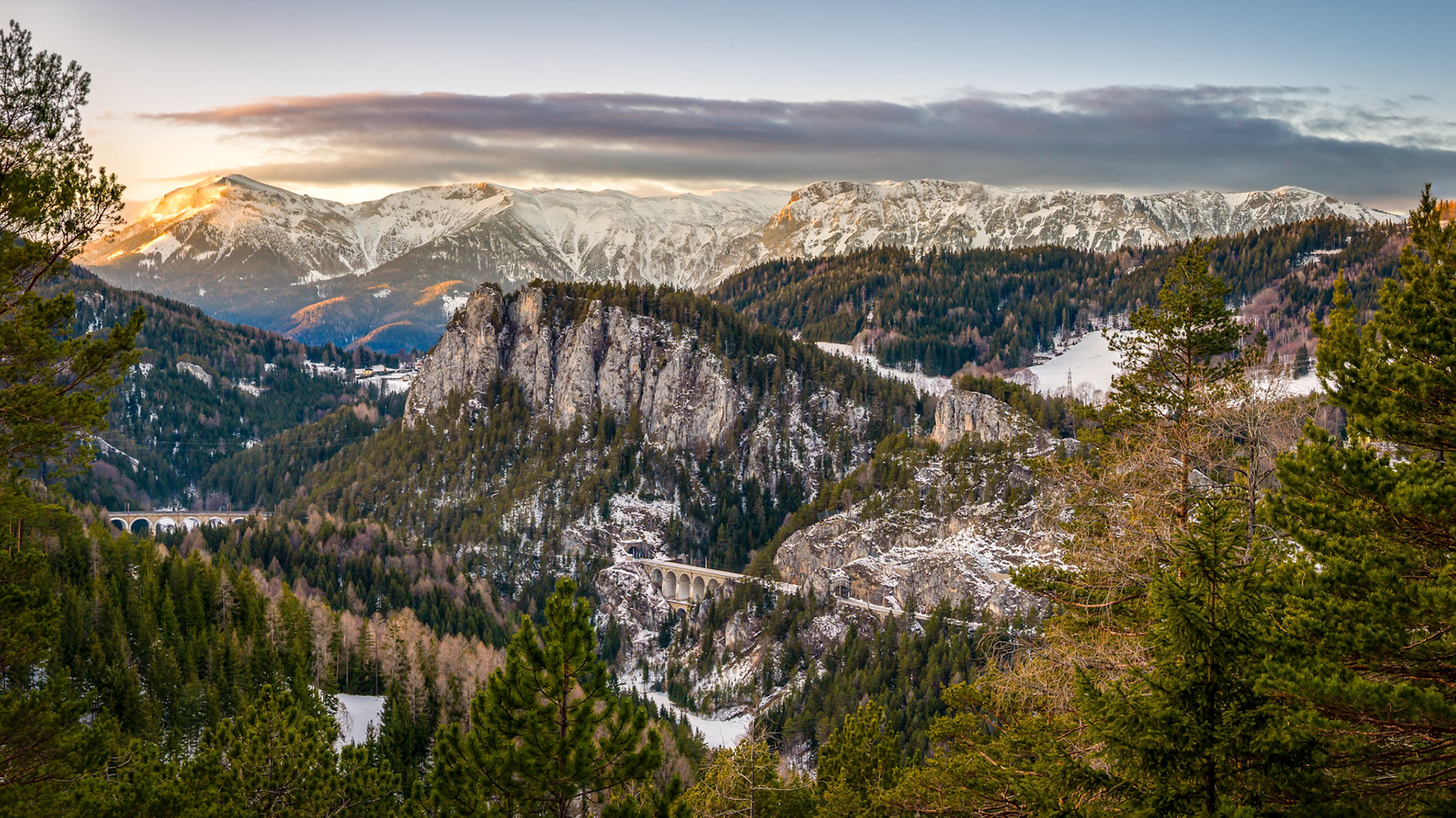 GZ6_2064-Bearbeitet-Bearbeitet-2