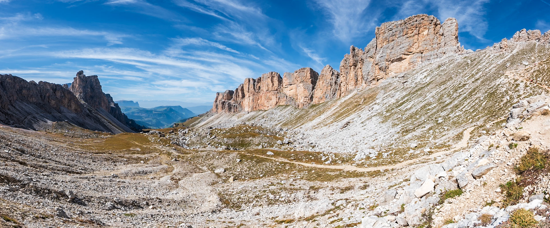 NZ6_3458-Pano