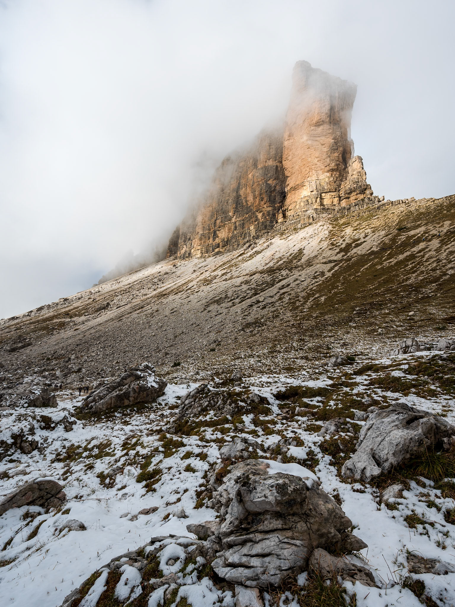 NZ6_0828-Bearbeitet