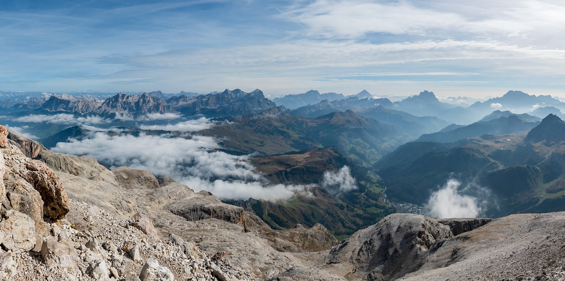 NZ6_3708-Pano