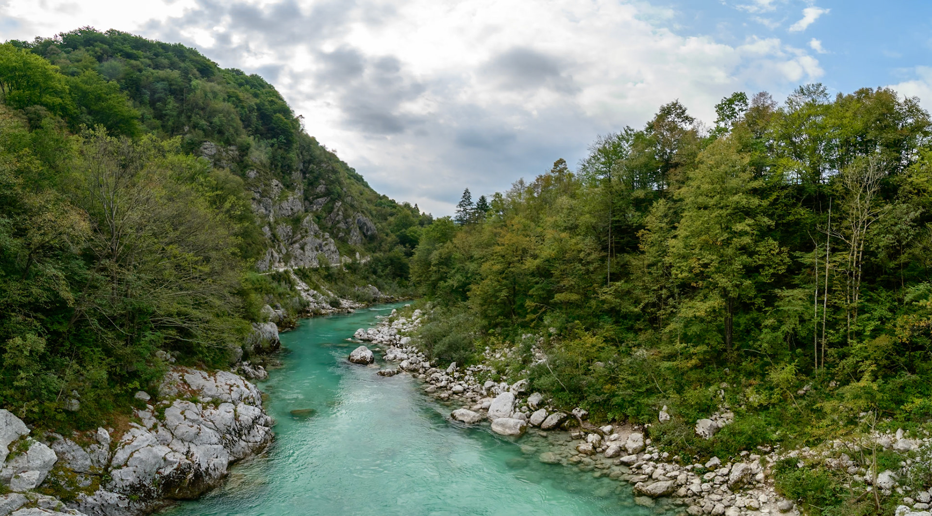 DSC_1012-Pano