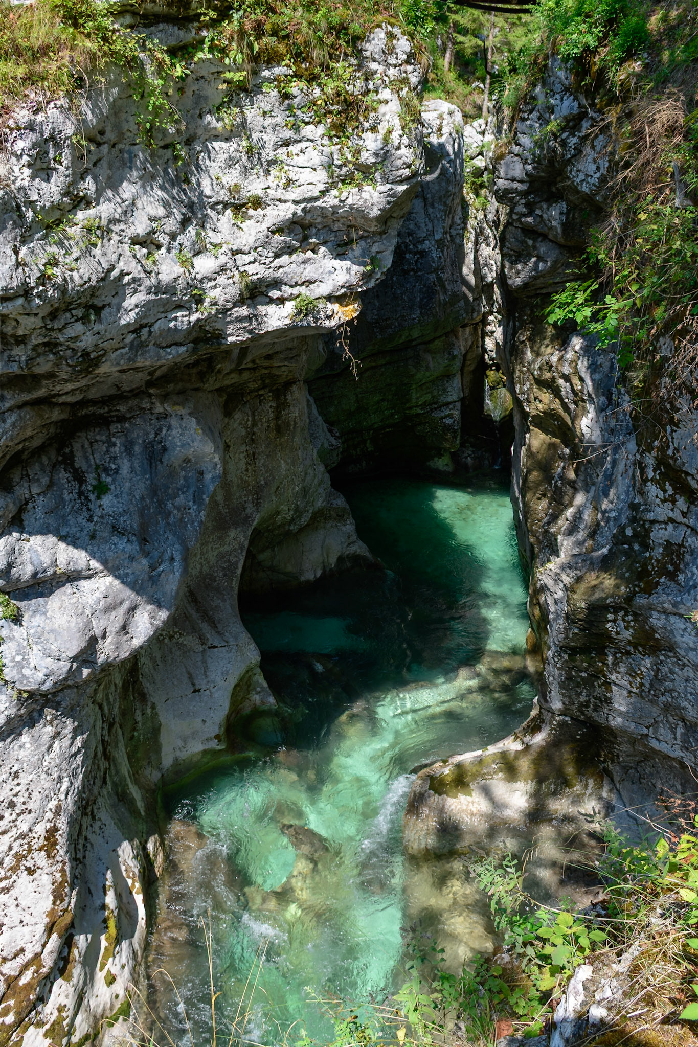 DSC_9820-HDR