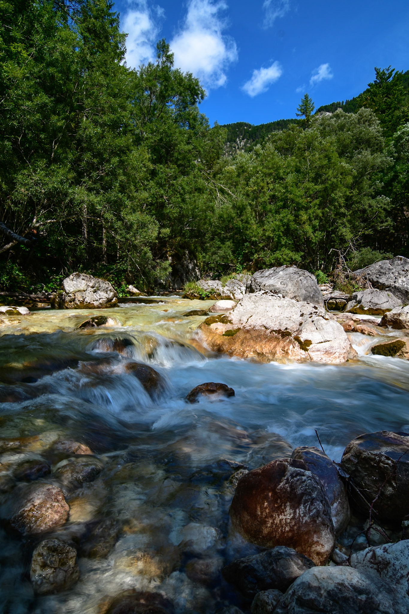 DSC_9733-HDR