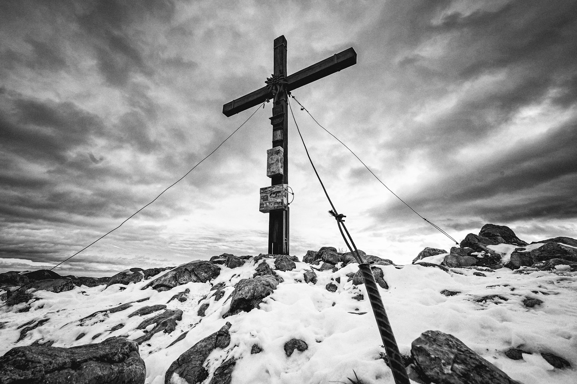 GZ6_0643-Bearbeitet
