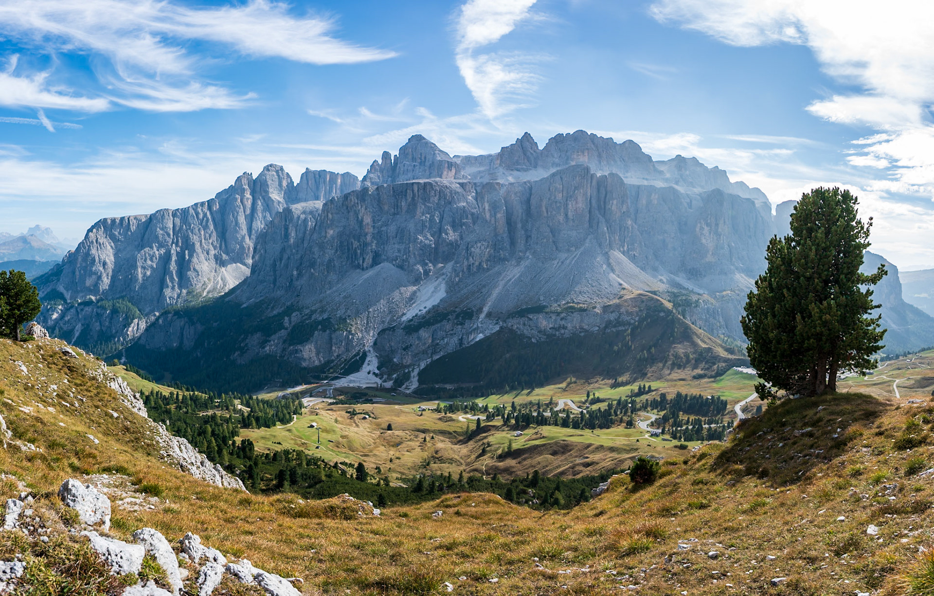 NZ6_3560-Pano