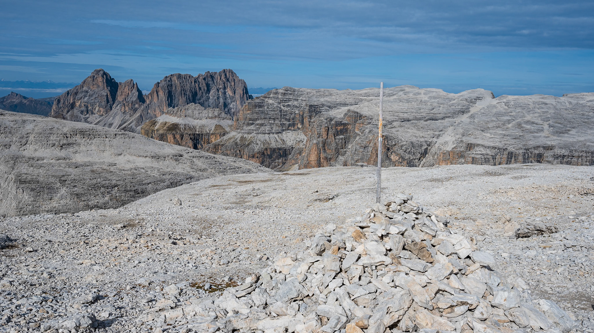 NZ6_3682-Bearbeitet