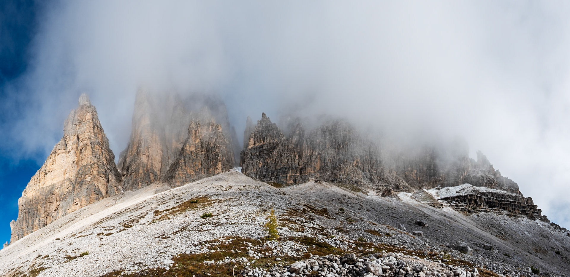 NZ6_0771-Pano