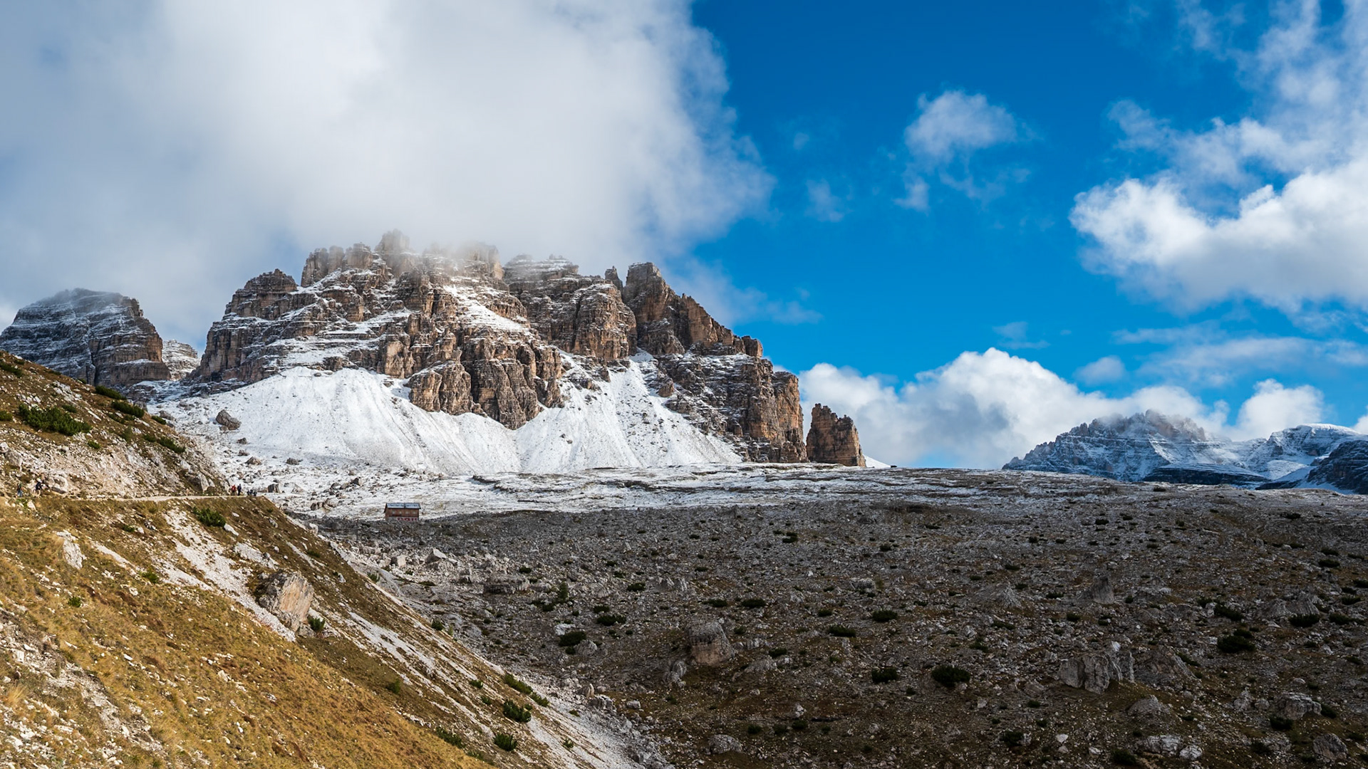 NZ6_0804