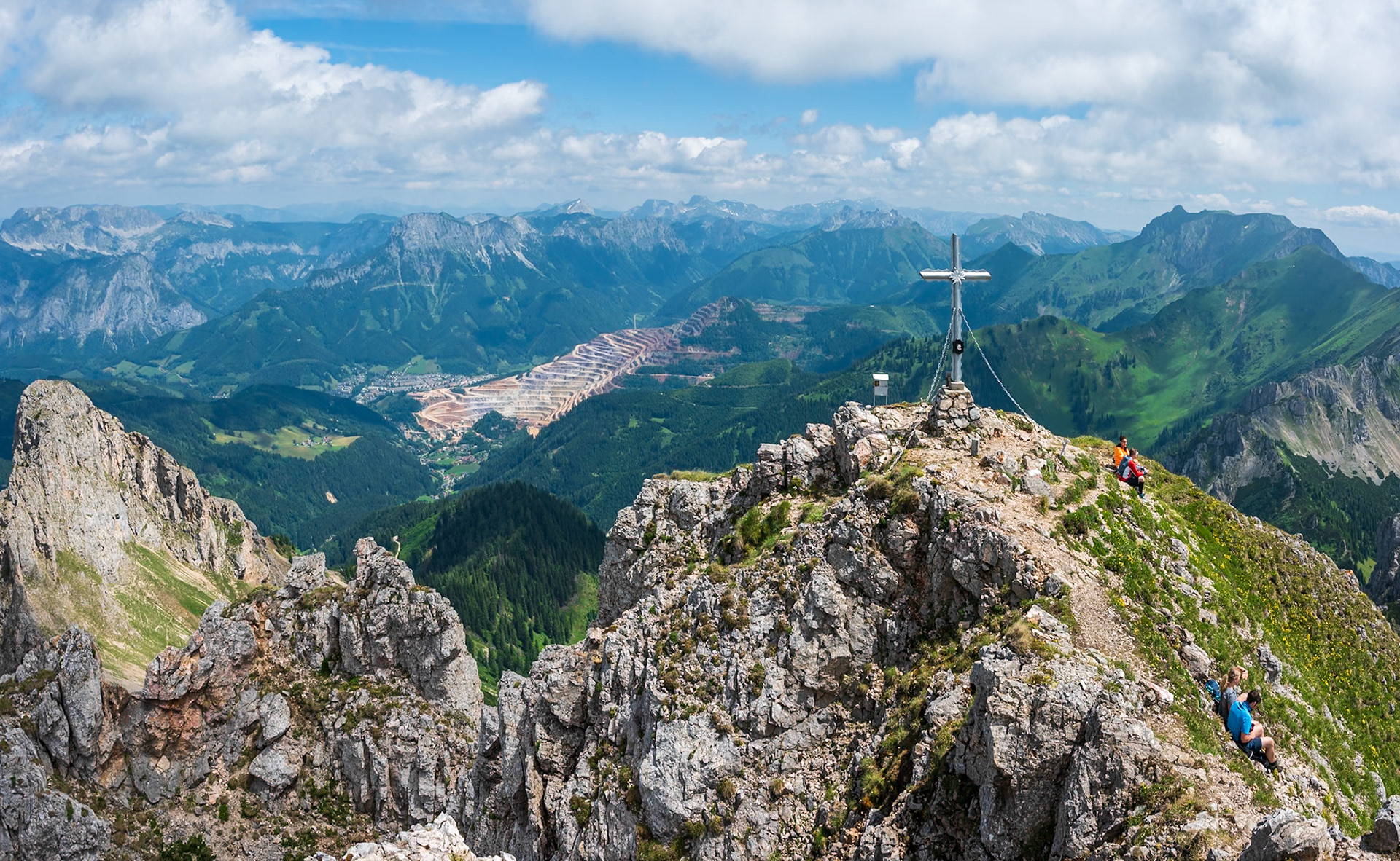 NZ6_6601-Pano