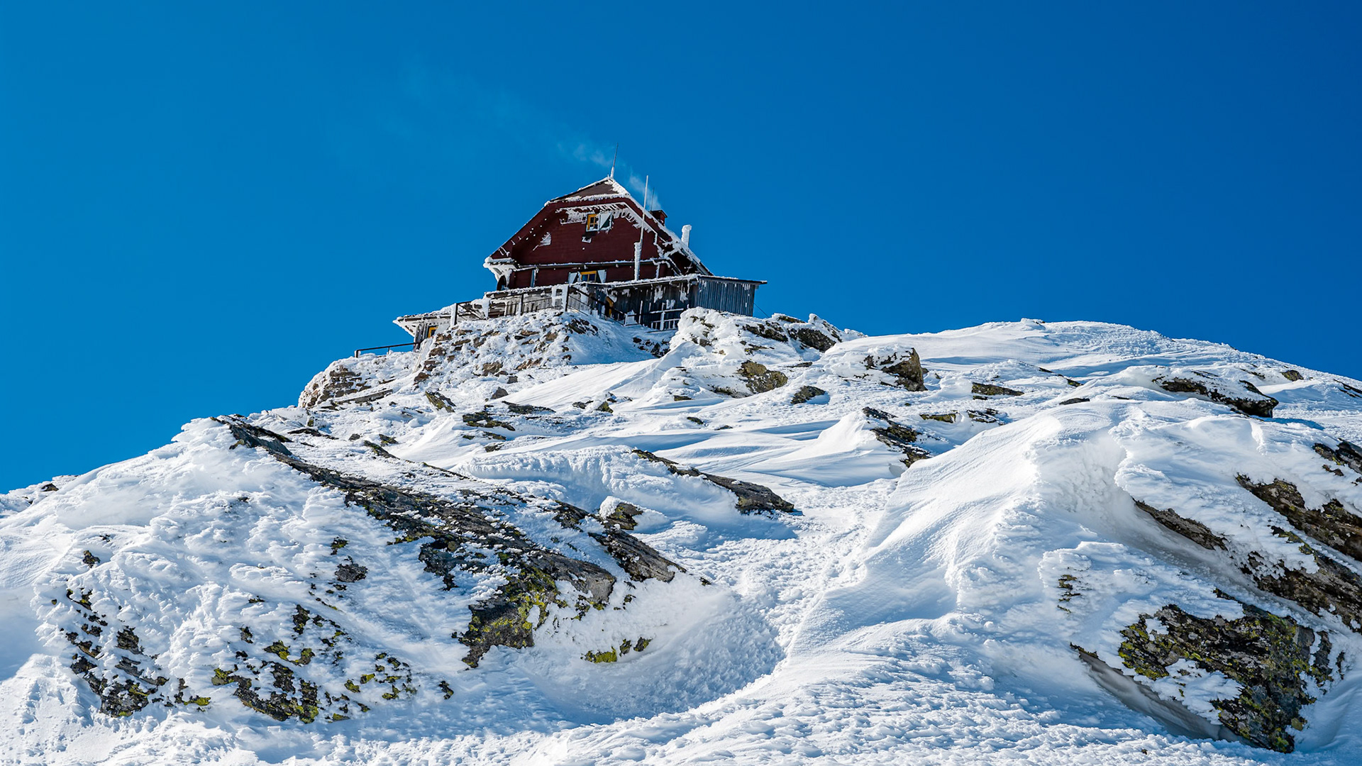GZ6_2988-Bearbeitet