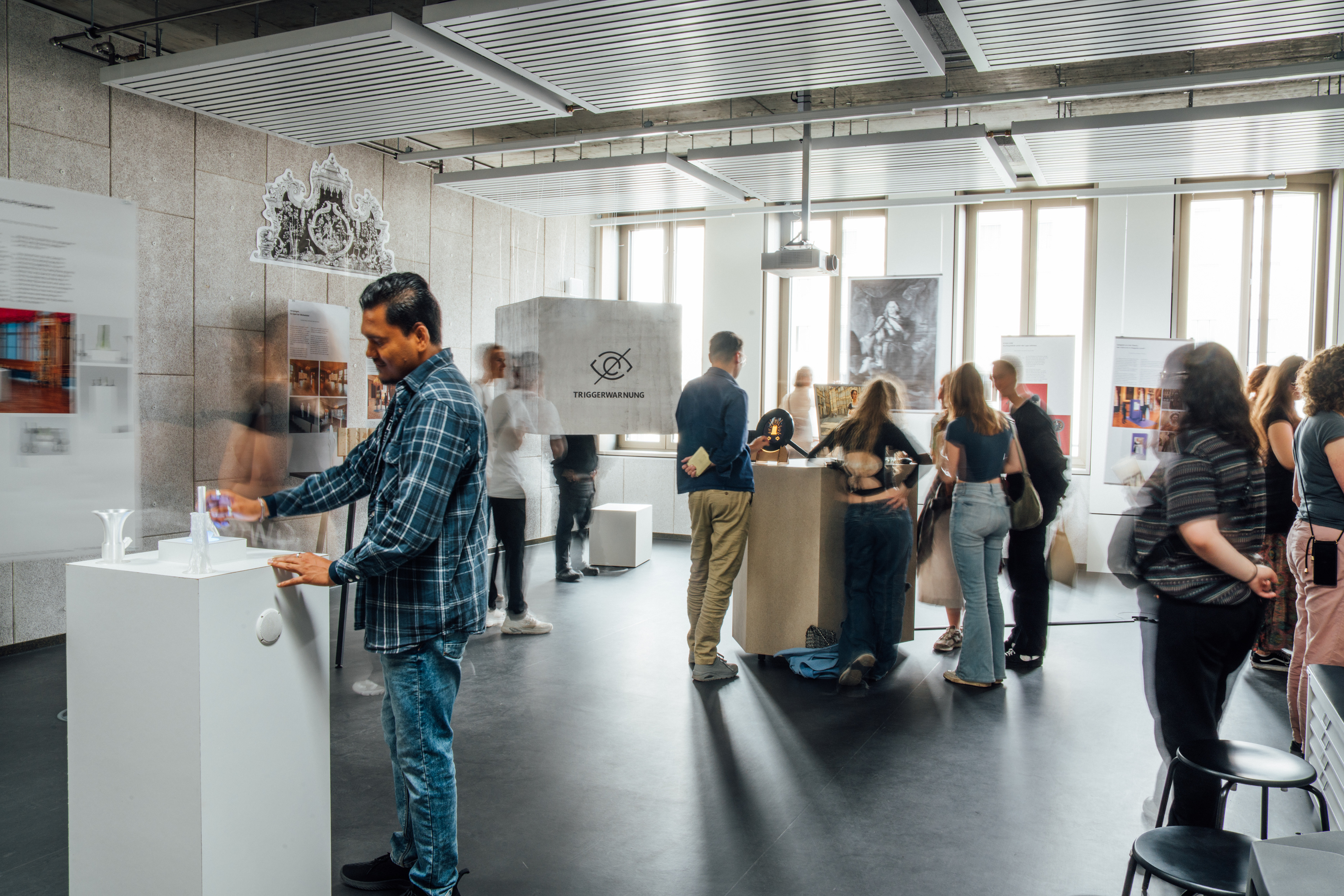 Photo: Karla Schröder