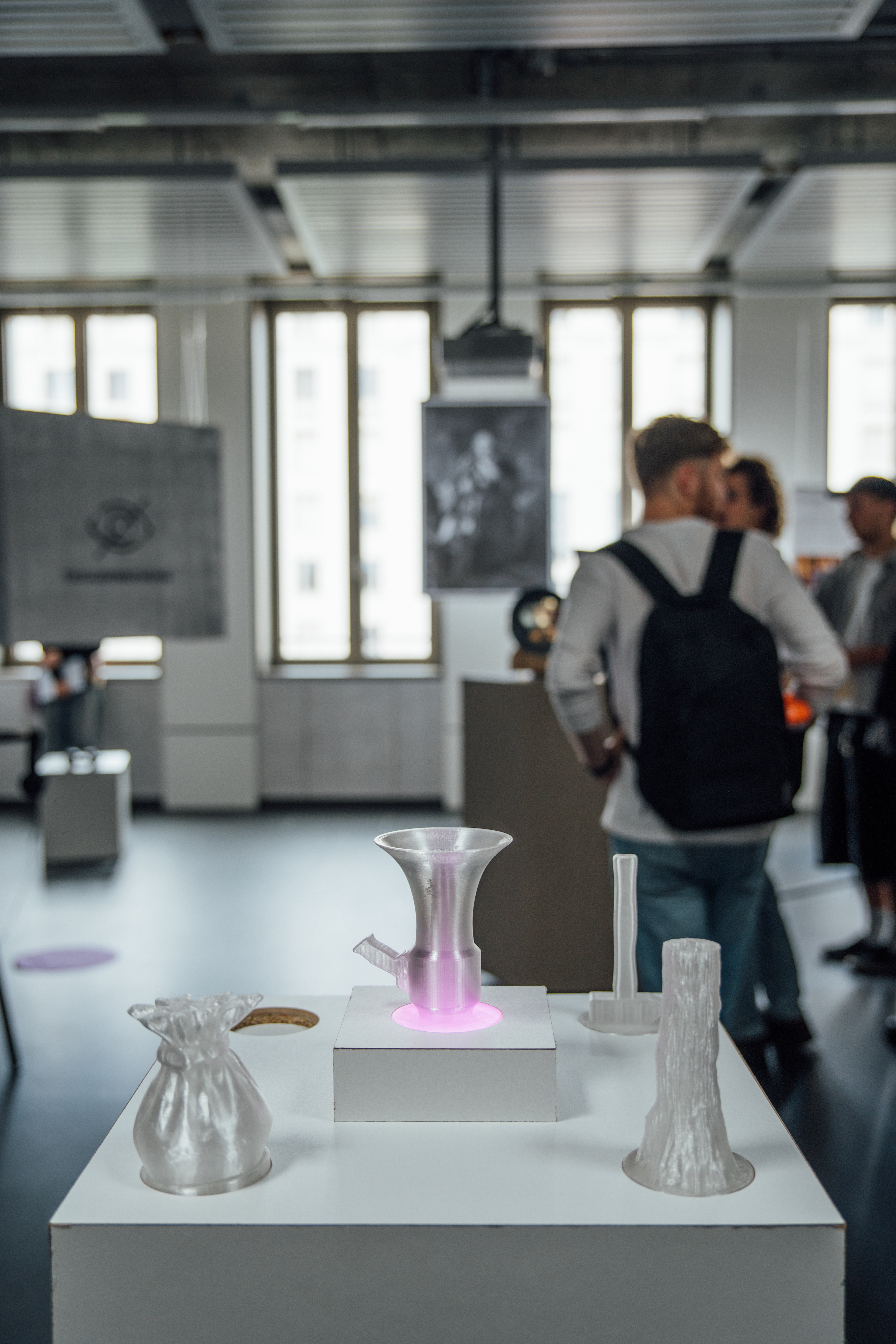 Photo: Karla Schröder