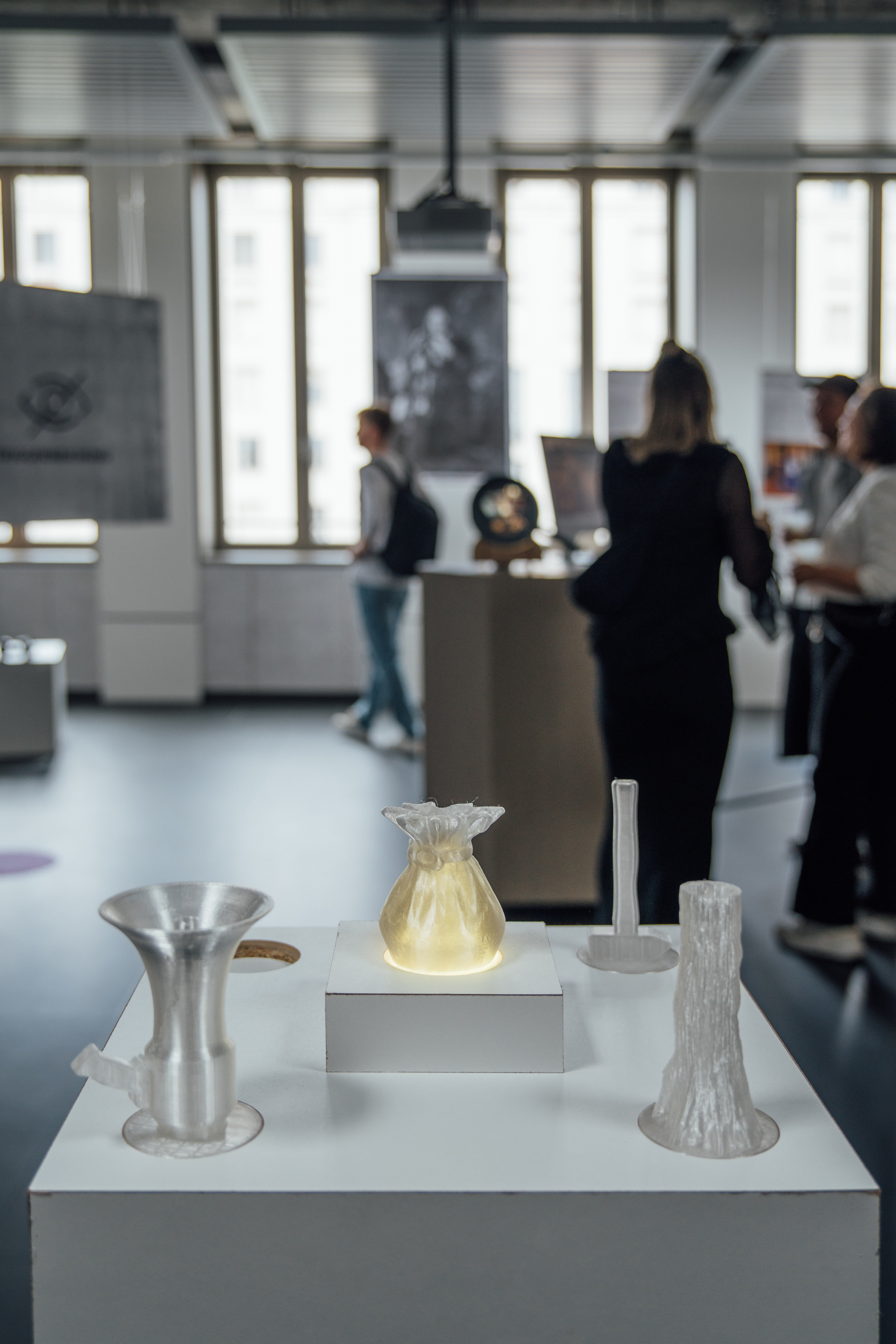 Photo: Karla Schröder