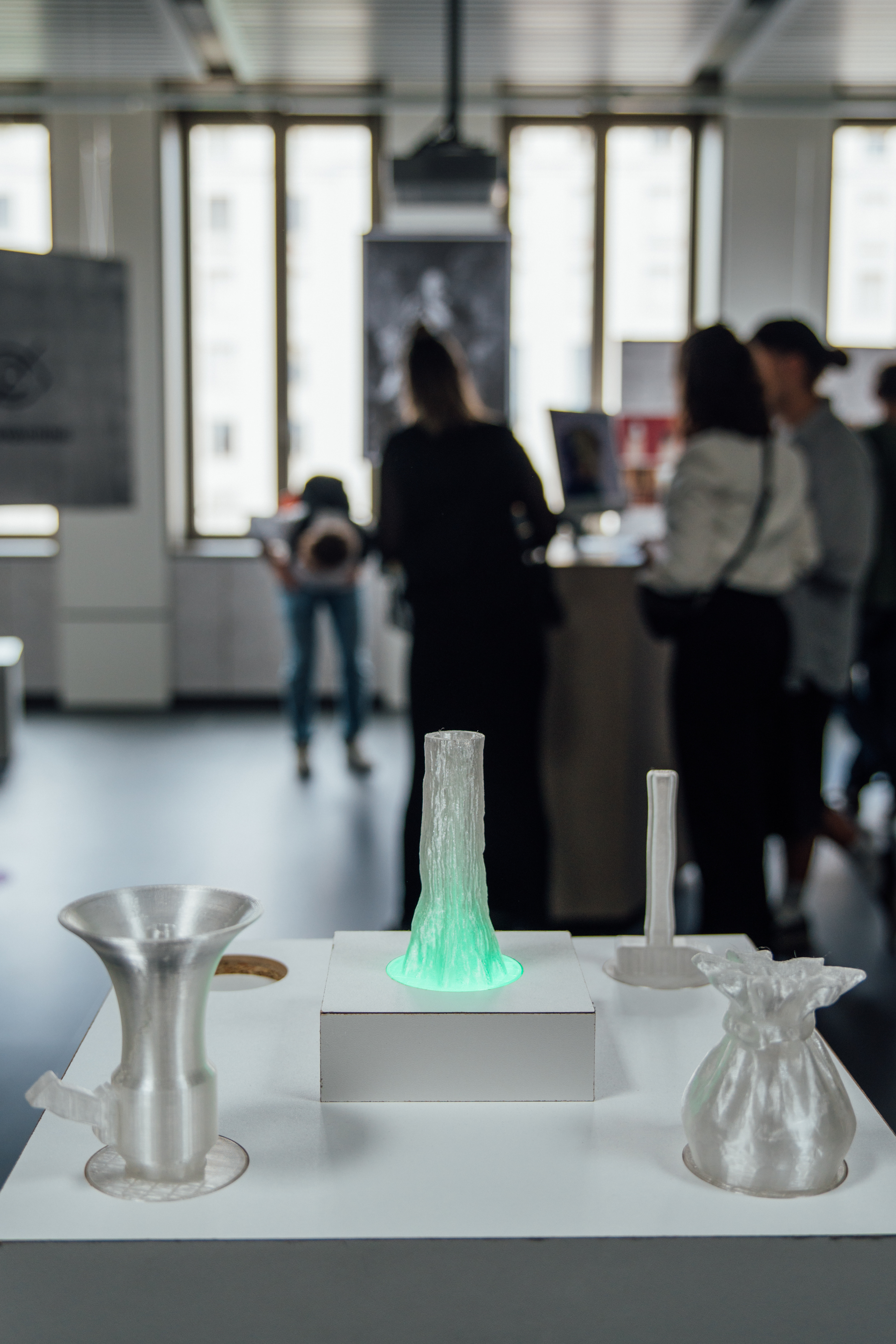 Photo: Karla Schröder