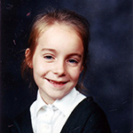 Jennifer Hanratty-Ball: Producer