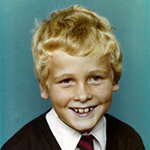 Craig South: Managing Director