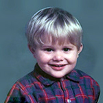 Rob Carroll: Producer