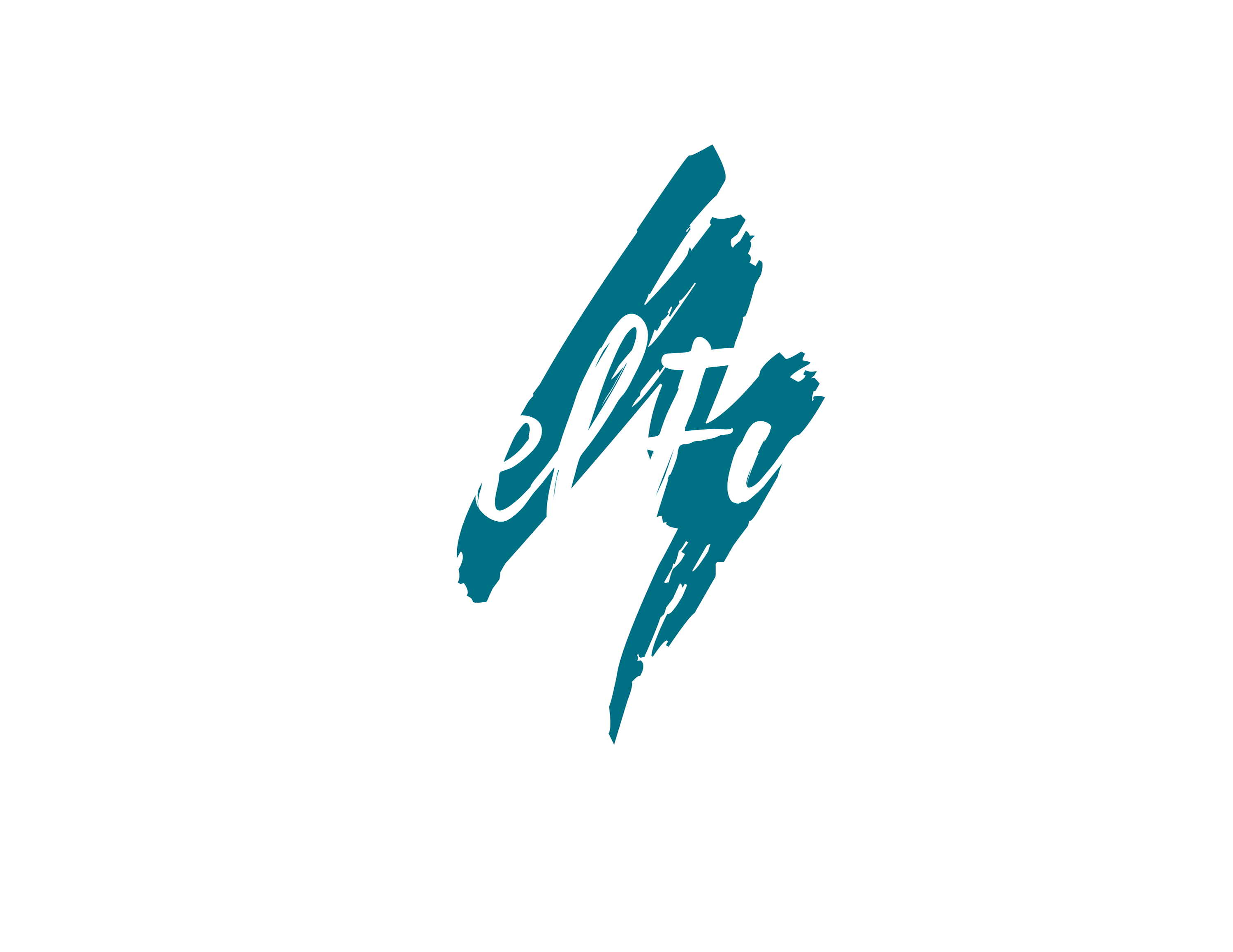 Daniel Fuentes Mejia