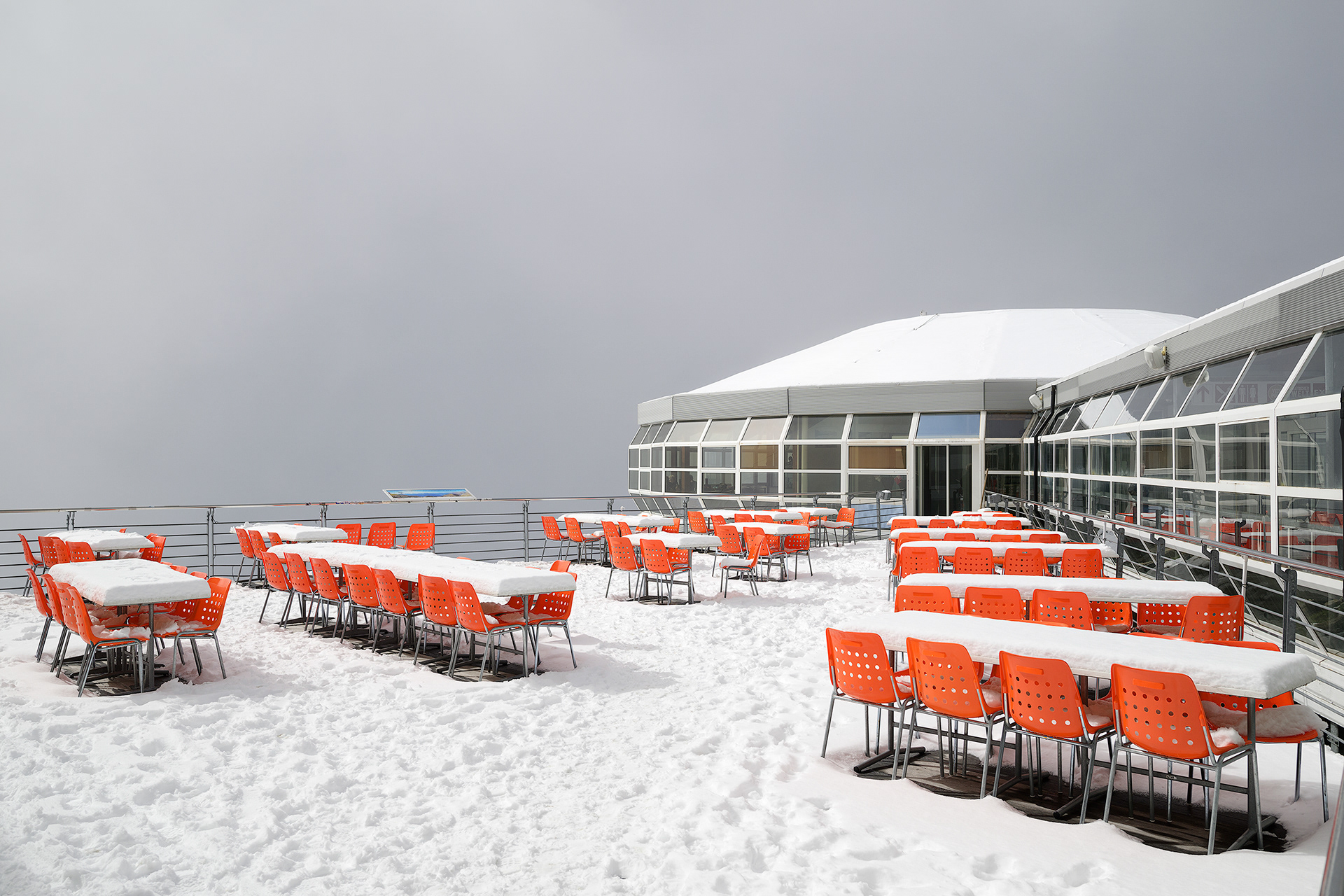Bettmerhorn (CH)